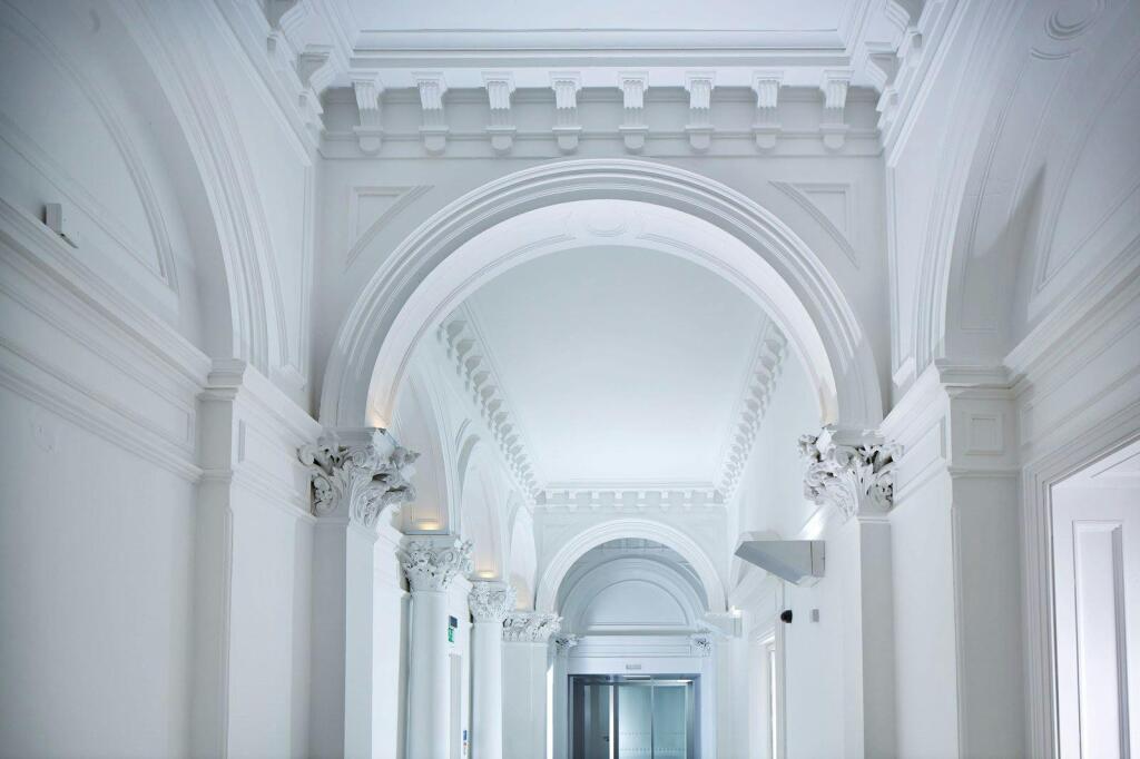 8589 Colmore Row Birmingham Office3.jpg