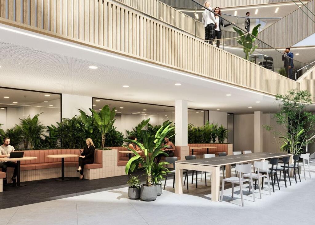 Ingenuity House  Atrium CGI.JPG