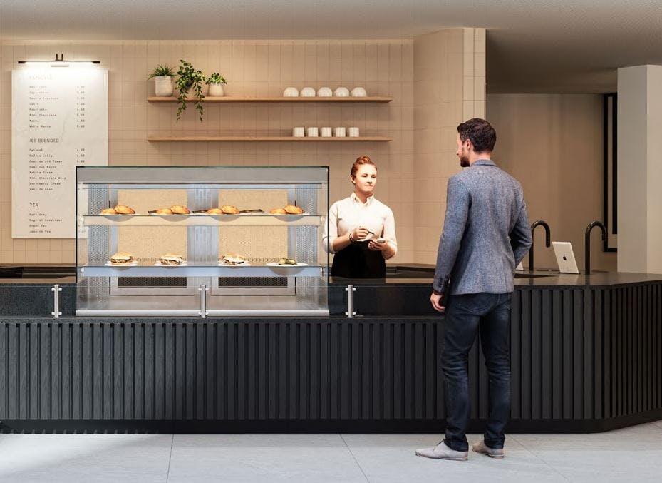 Ingenuity House  Cafe CGI.JPG