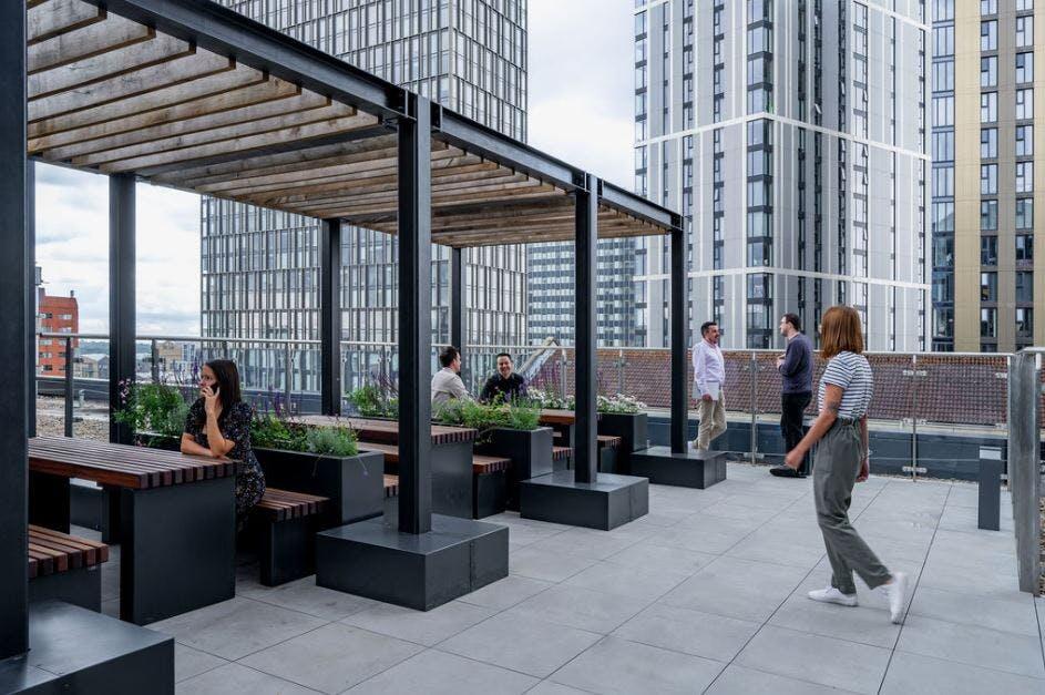 8 10 Brindleyplace Birmingham  Terrace.jpg