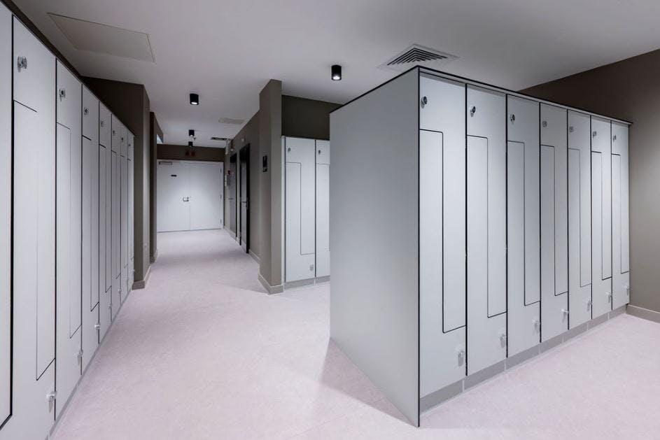 11 10 Brindleyplace Birmingham  Lockers.jpg