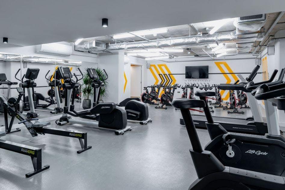 9 10 Brindleyplace Birmingham  Gym.jpg