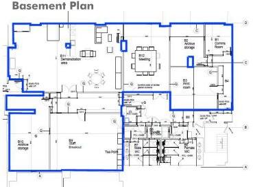 Colmore Tang House Broadway Broad Street  Bm Floor Plan.JPG
