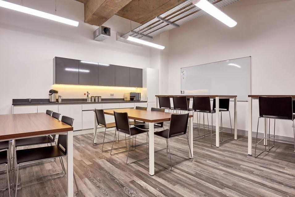 4 Colmore Tang House Broad Street  Breakout.jpg