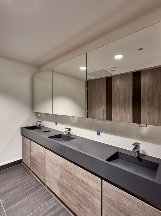 6 Colmore Tang House Broad Street  WC.jpg