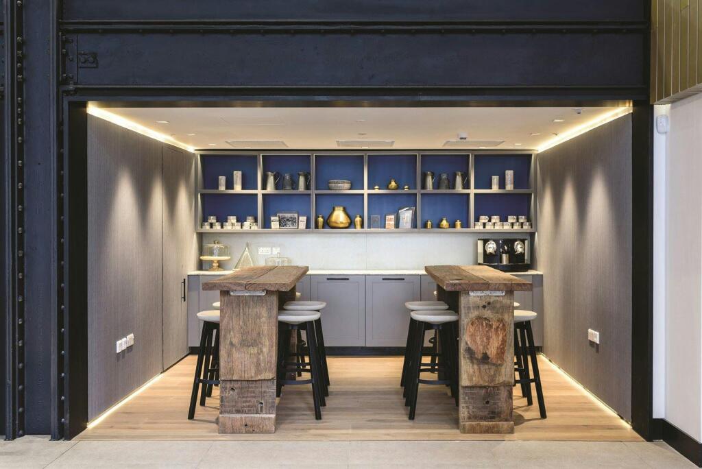 Lewis Building Birmingham  Lobby Area.jpg