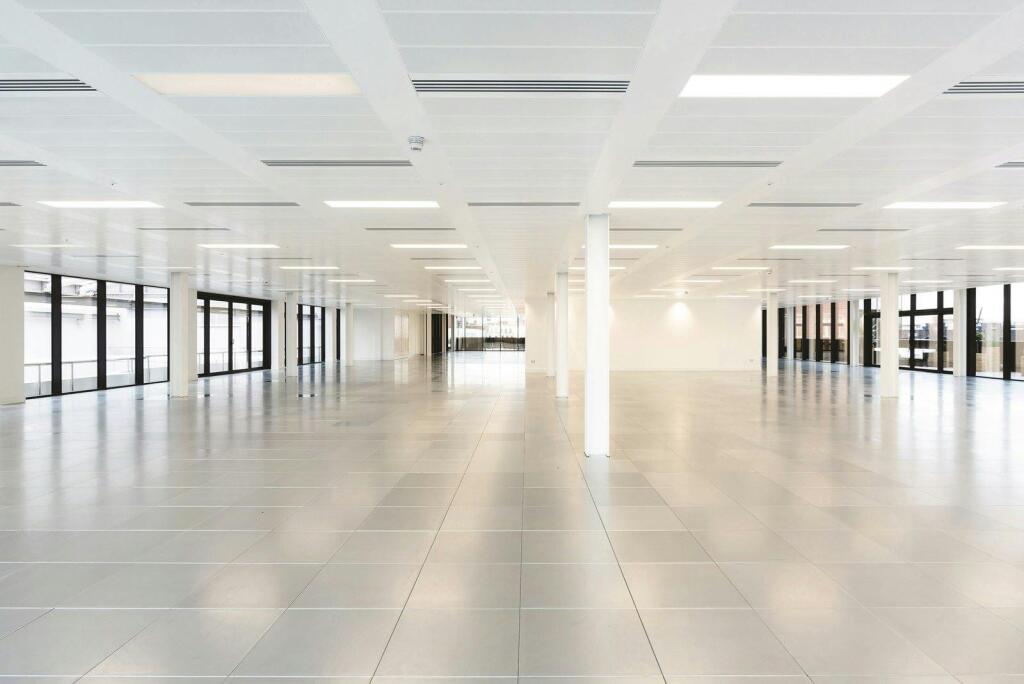 Lewis Building Birmingham  Floorplate3.jpg