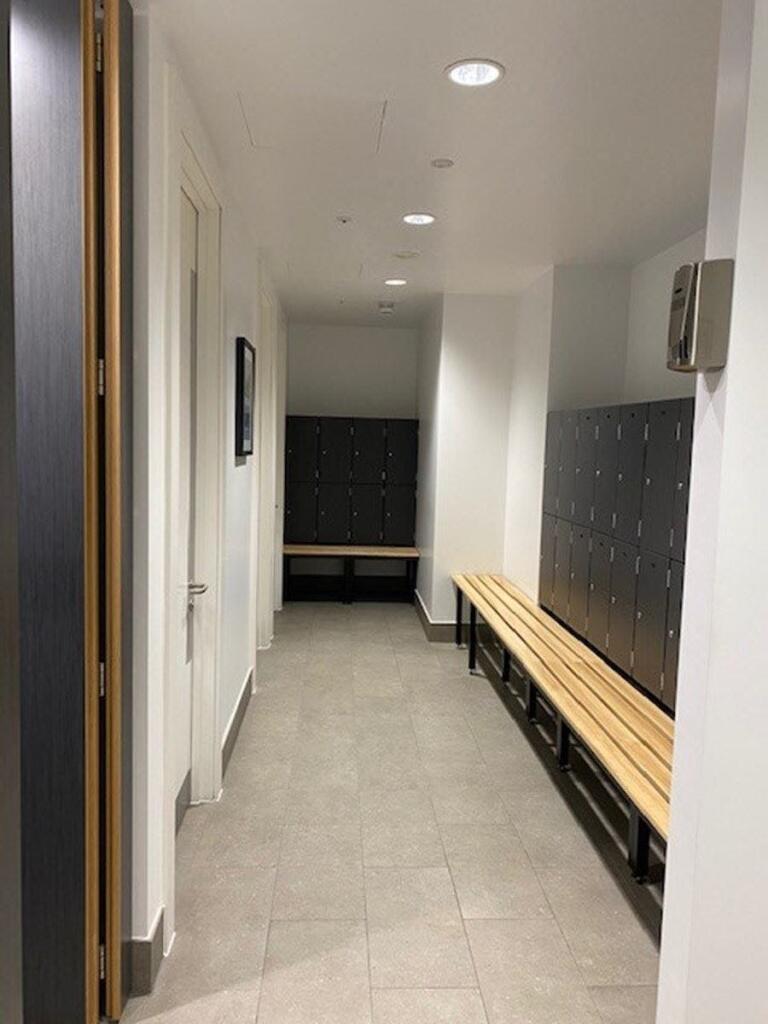 Lewis Building Birmingham  Lockers.jpg