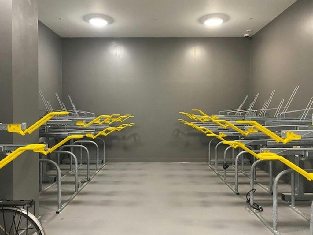 Lewis Building Birmingham  Bike Rack2.jpg