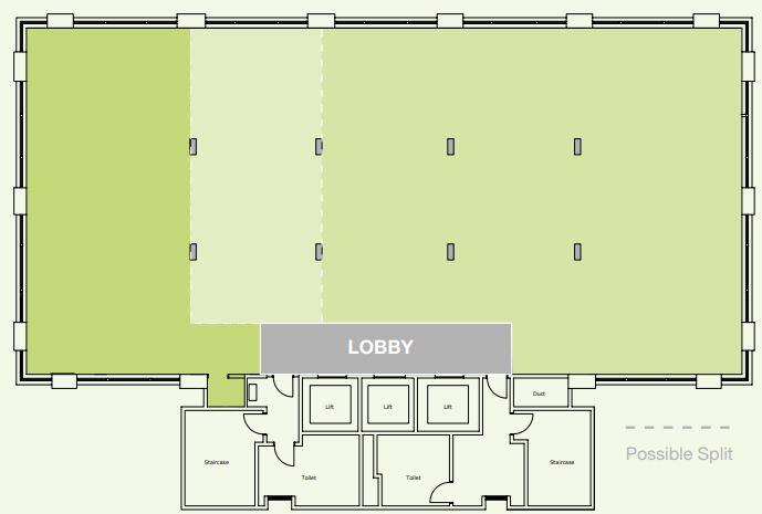 Bank House 8 Cherry Street Birmingham  Floorplan.JPG