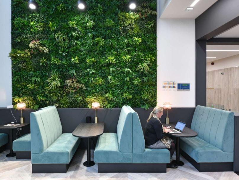 3 Bank House 8 Cherry Street B2 5AL  Reception 2.JPG