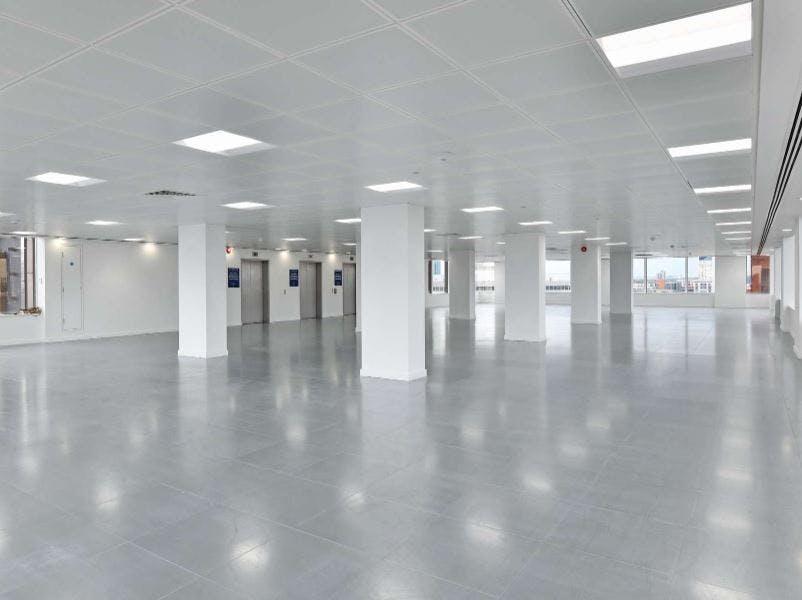 7 Bank House 8 Cherry Street B2 5AL  Office3.JPG