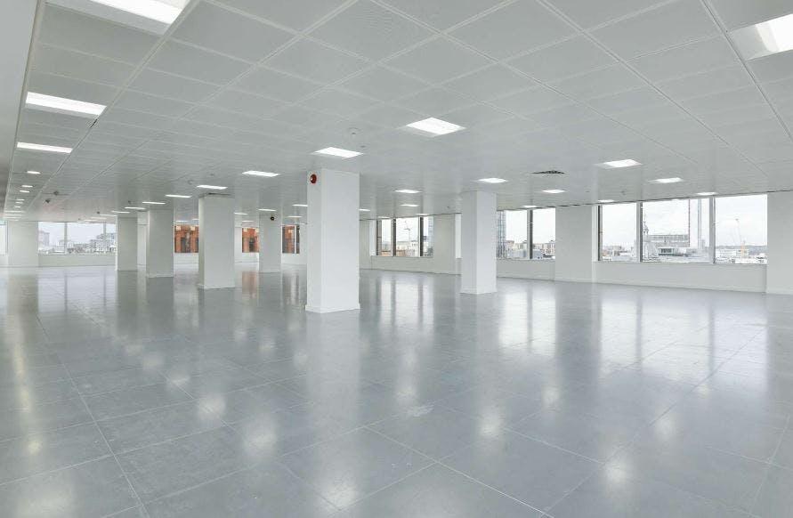 5 Bank House 8 Cherry Street B2 5AL  Office1.JPG