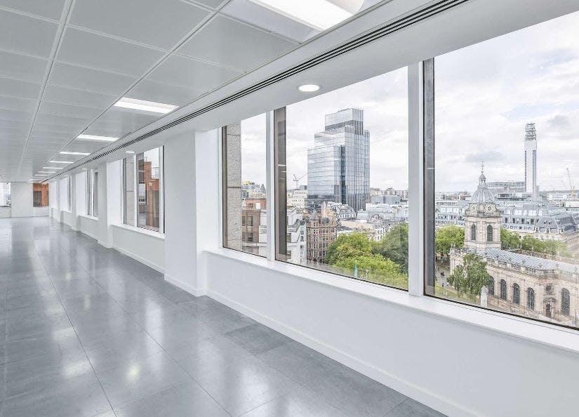 6 Bank House 8 Cherry Street B2 5AL  Office2.JPG