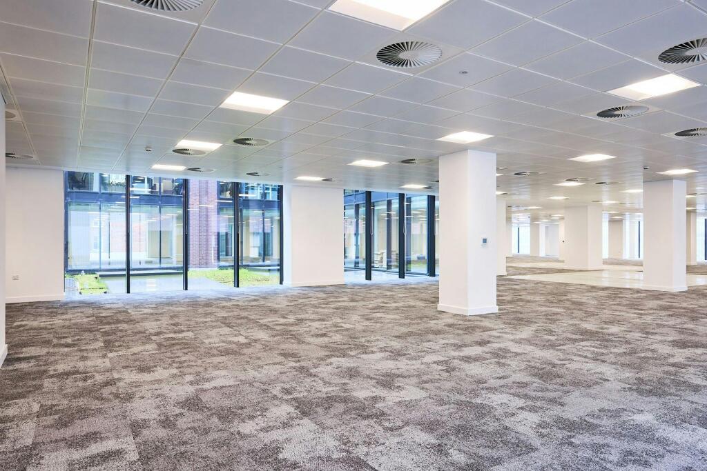 Cornerblock  Floorplate 2.JPG