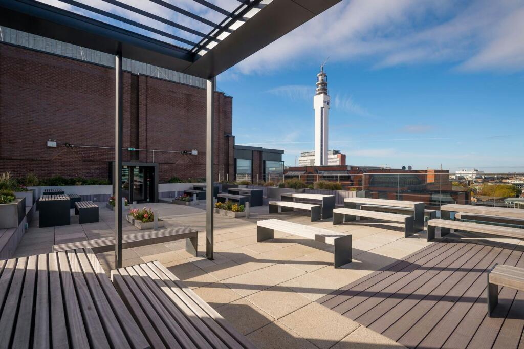 Cornerblock  Rooftop.JPG