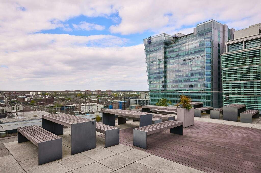 Cornerblock  Rooftop 2.JPG