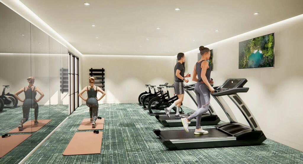 Cornerblock  Gym.JPG