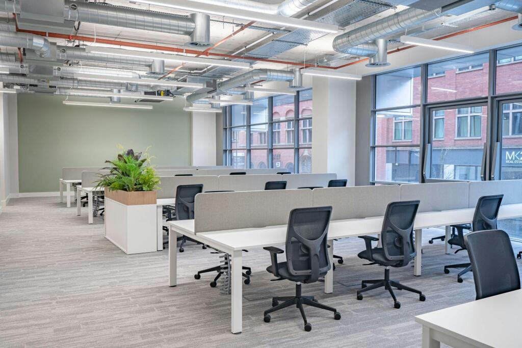 Billiards Building  Office.JPG