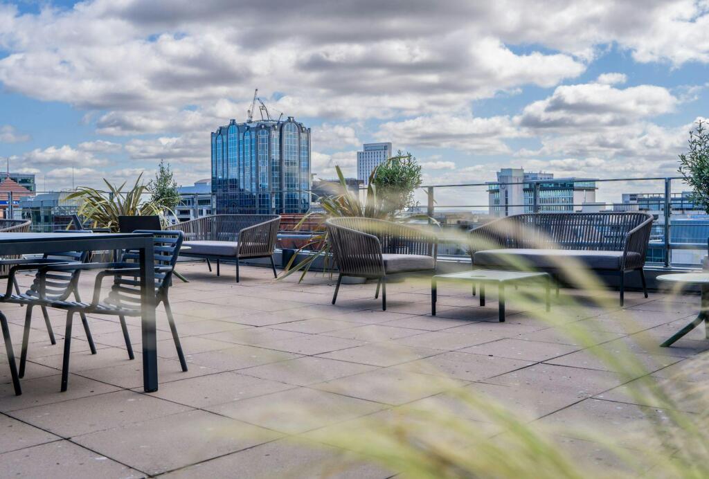 Billiards Building  Roof Terrace 1.JPG