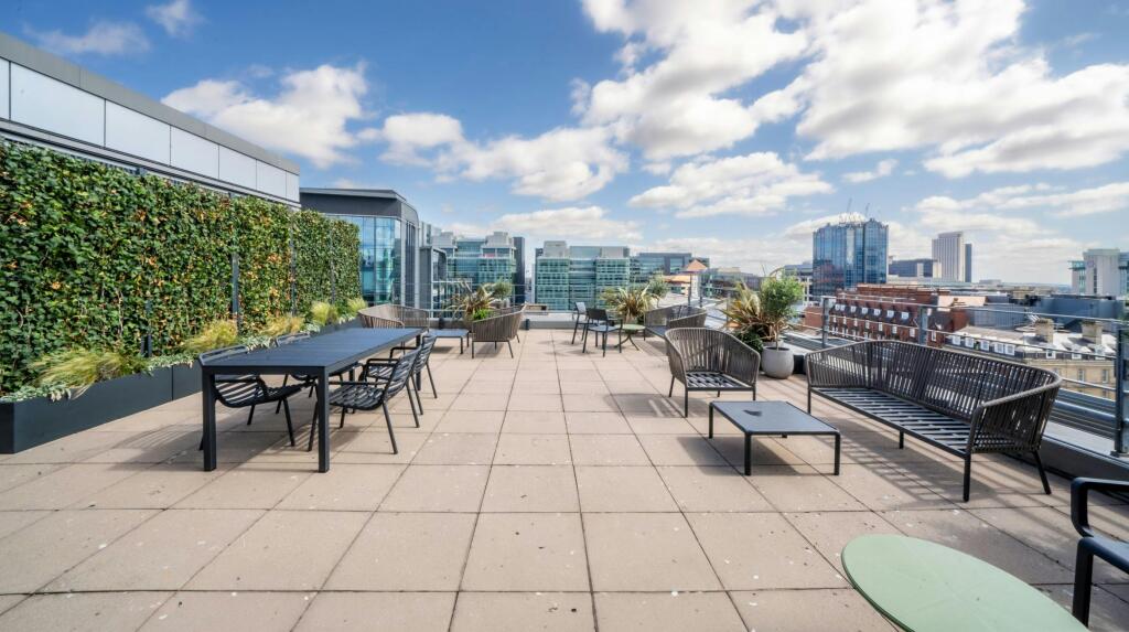 Billiards Building  Roof Terrace 2.JPG