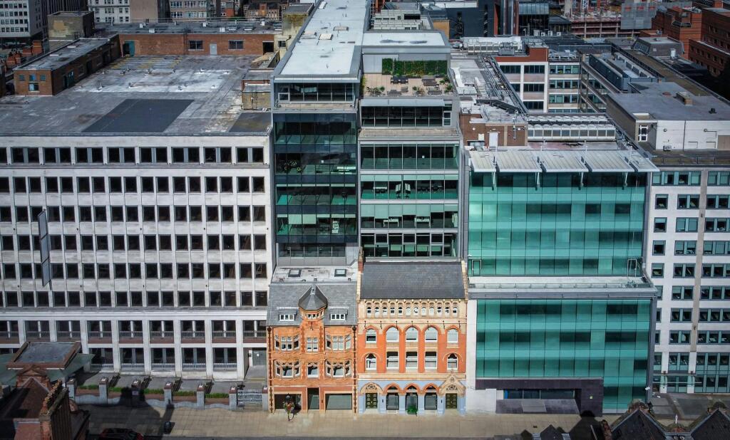 Billiards Building  Ext.JPG