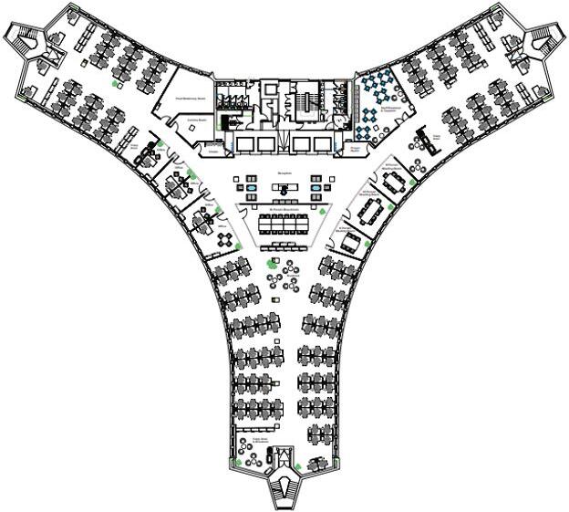 Tricorn House Hagley Road  Floor Plan.jpg