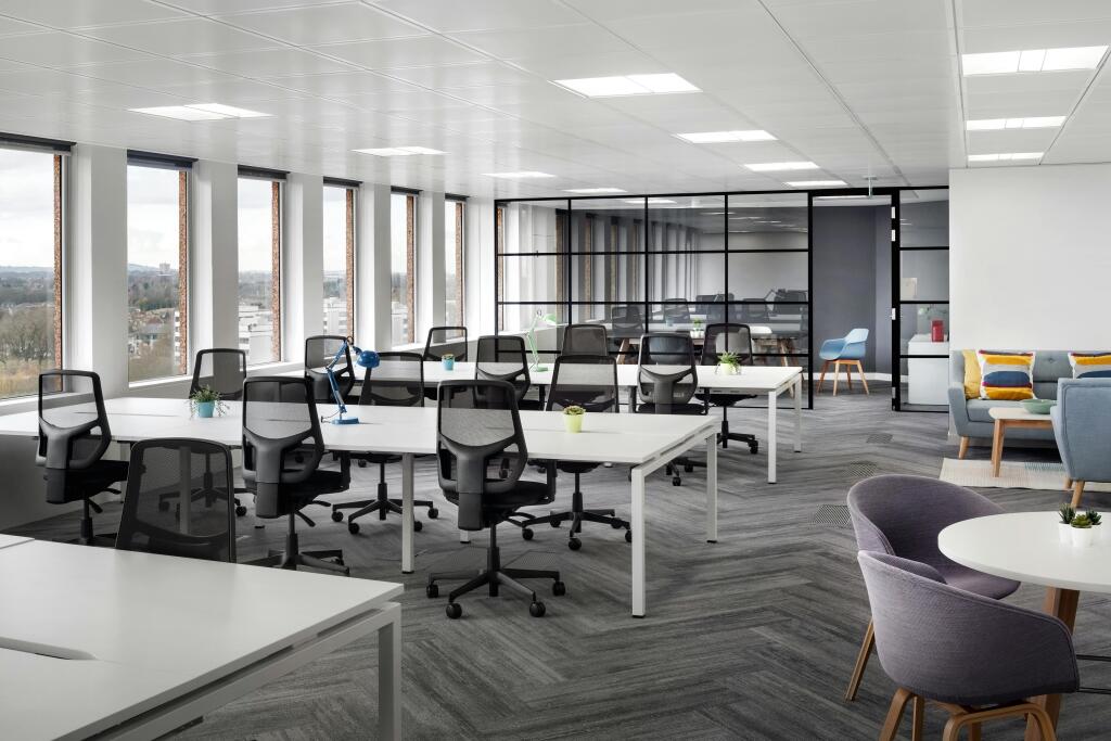 2 Tricorn Studios 1.jpg