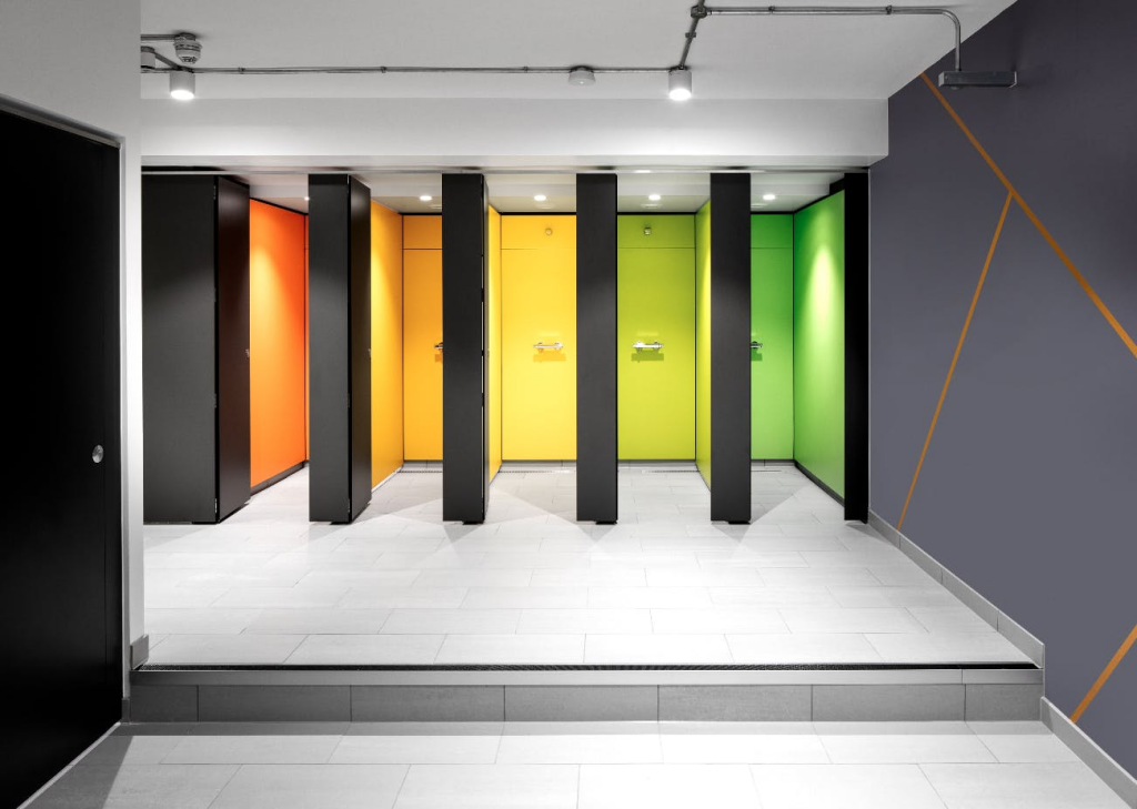 10 Tricorn Showers.png