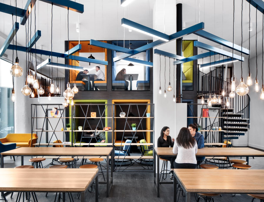 5 Tricorn Reception 2.png