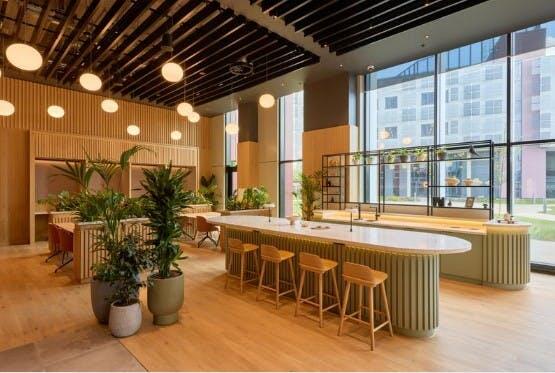 Enterprise Wharf_Reception3.jpg