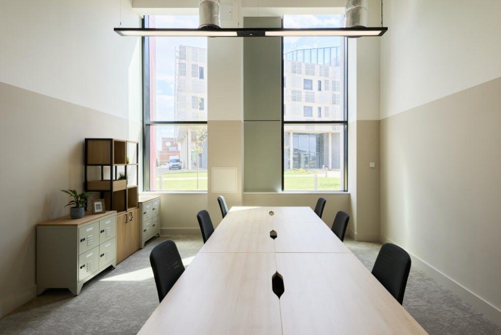 Enterprise Wharf_Servicespace1.jpg