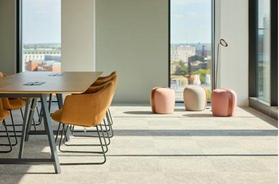 Enterprise Wharf_Suite2.jpg