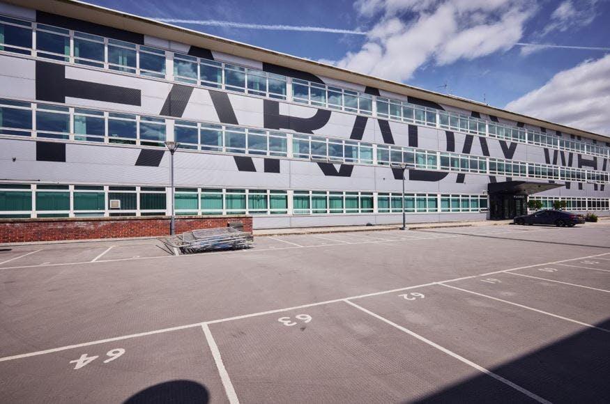 1 Faraday Wharf Main.jpg