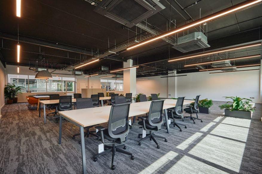 11 Faraday Wharf Furnished3.jpg