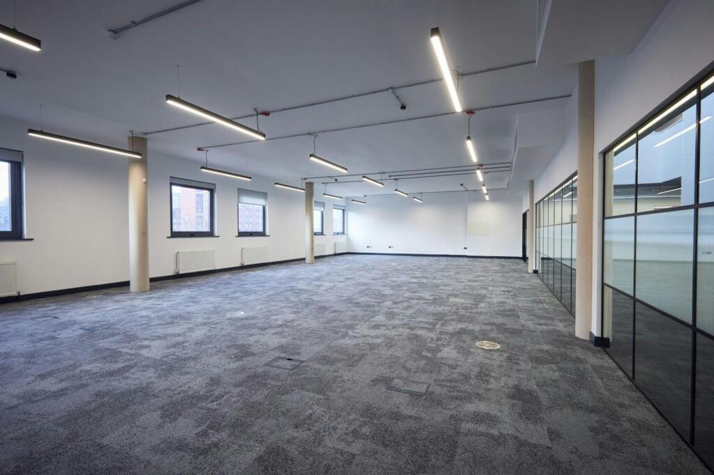 5 iCentrum Holt Street Floorplates.JPG