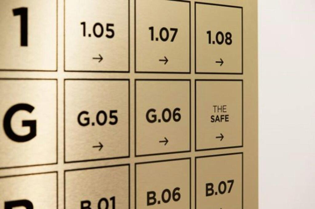 Assay Studios Newhall Street  Signage1.jpg