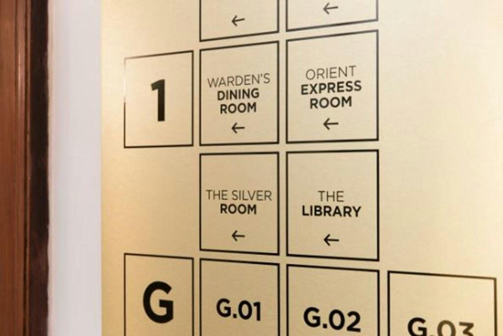 Assay Studios Newhall Street  Signage2.jpg