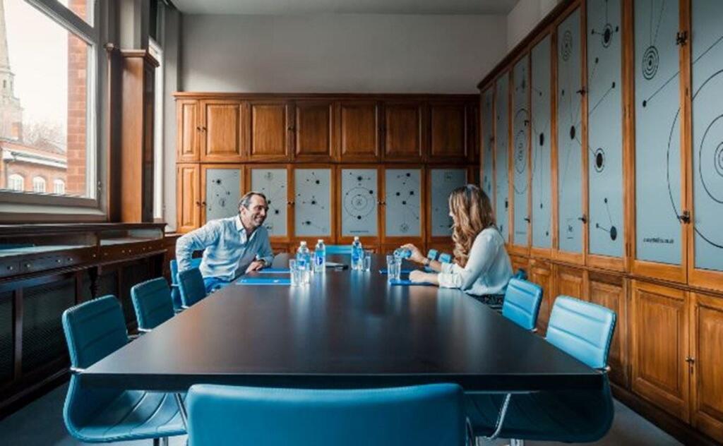 Assay Studios Newhall Street  Silver Room.jpg