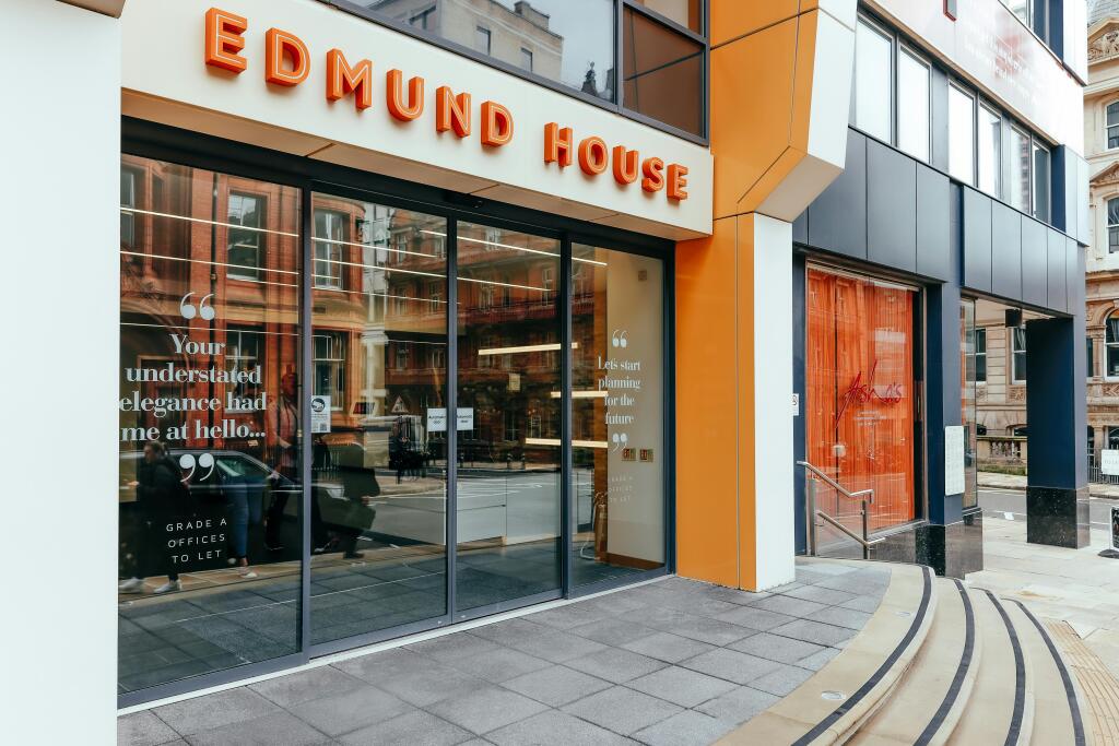 1 Edmund House Newhall Street  External Ground.jpg