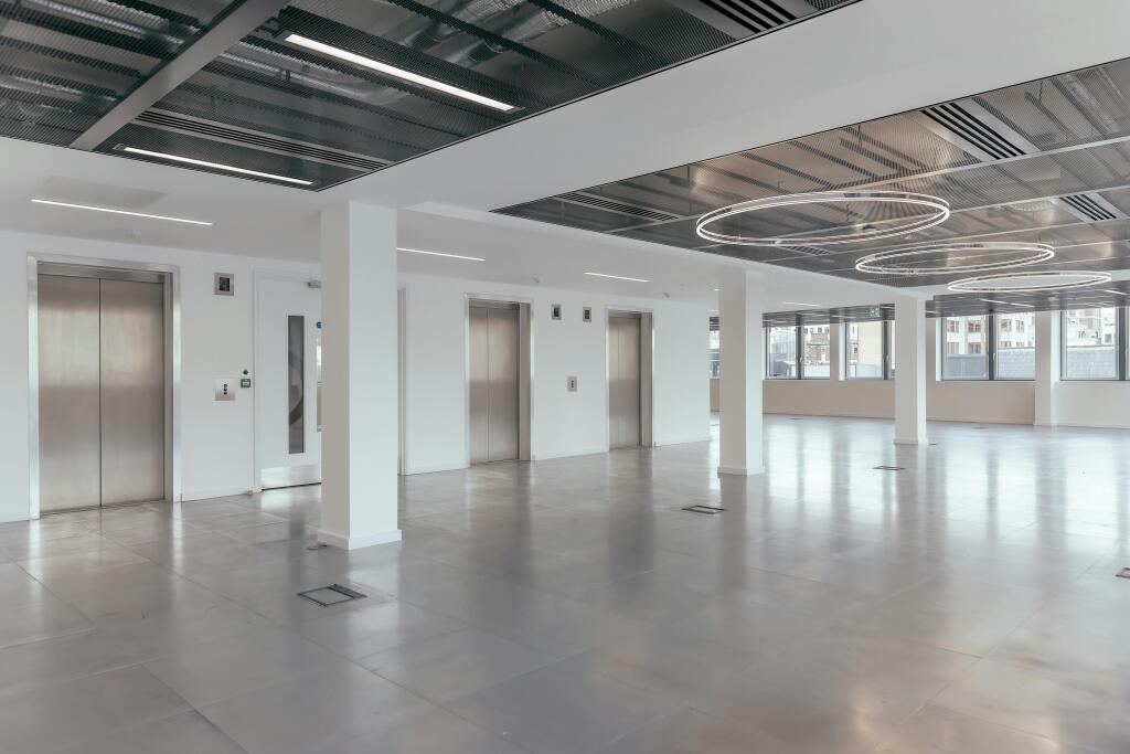 2 Edmund House Newhall Street  Floorplate.jpg