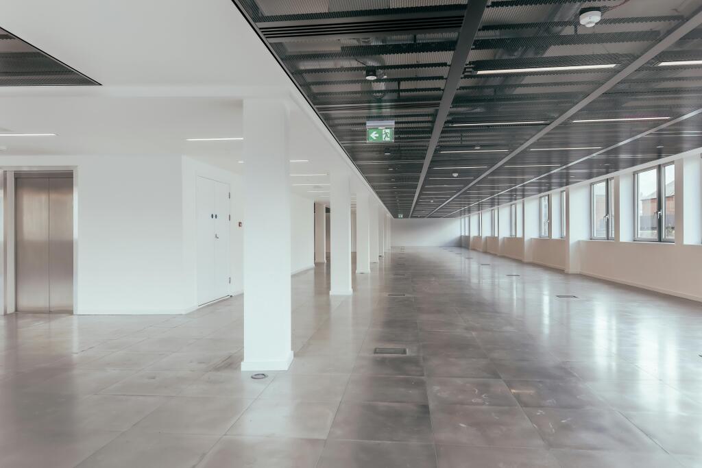 3 Edmund House Newhall Street  Floorplate 2.jpg