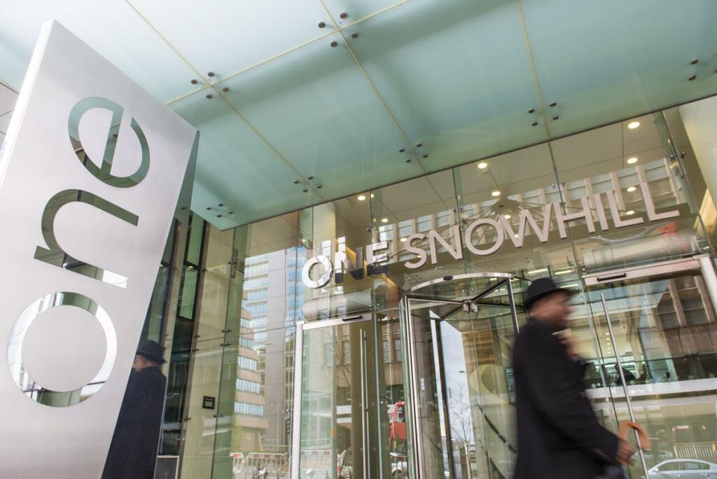 17 One Snowhill Birmingham Entrance1.jpg