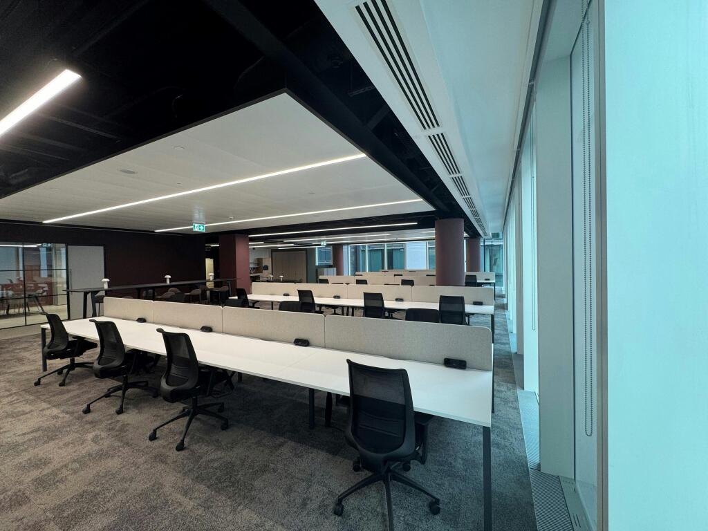 One SnowhillOffice.jpg