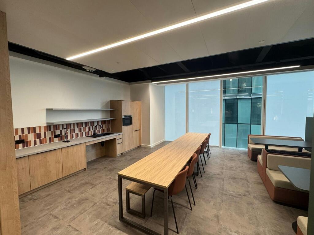 One SnowhillKitchenette 1.jpg