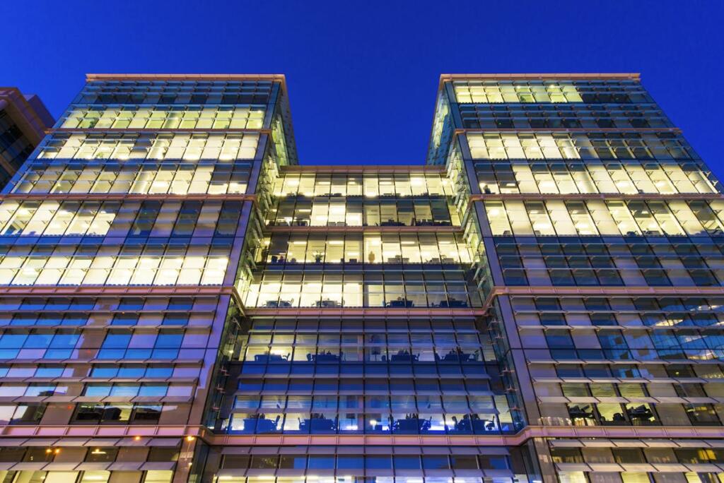 2 One Snowhill Birmingham Fascade.jpg