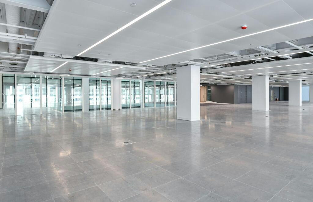 One Snowhill Floorplate 2.jpg