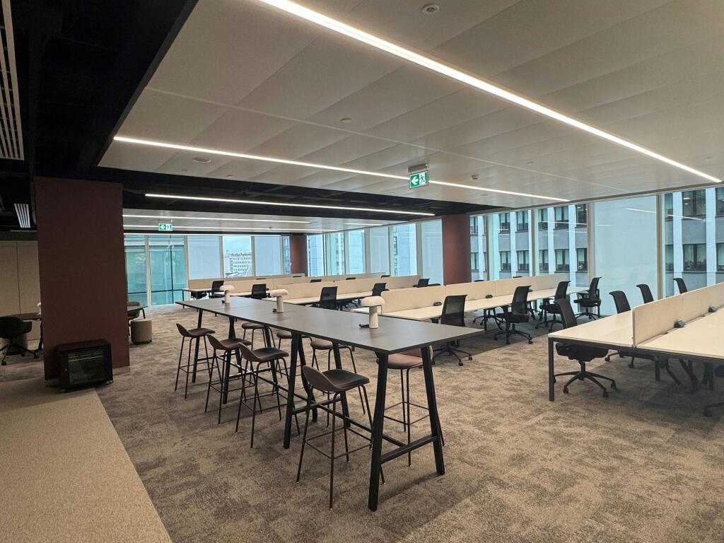 One SnowhillOffice 1.jpg