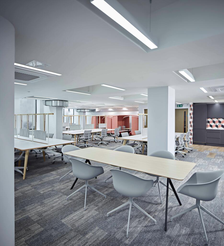 One Temple Row Birmingham  Breakout2.jpg