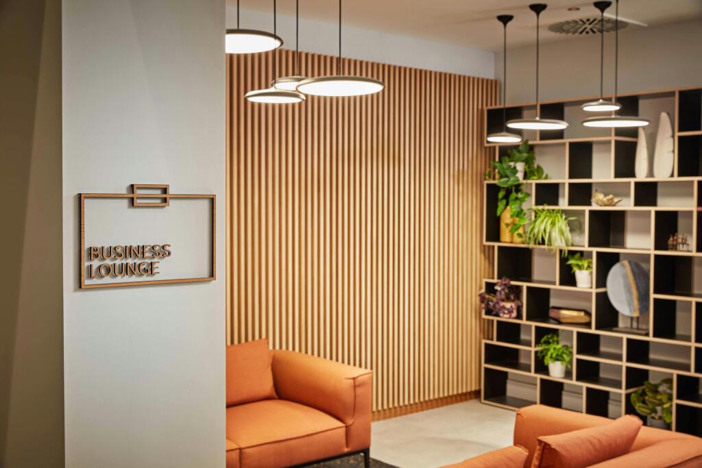 One Temple Row Birmingham  Business Lounge.jpg